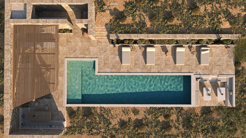 West (view 6_Pool Front_Edited)